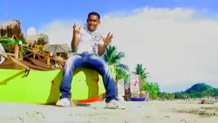 JUDICAEL   -    Malahelo  (gasy - malagasy)