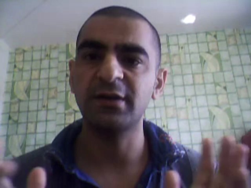 Possible Results of Election 2013