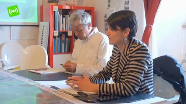 Sforamenti Pm 10 in calo: a giugno monitoraggi a Ca' Baldacci e Santa Giustina