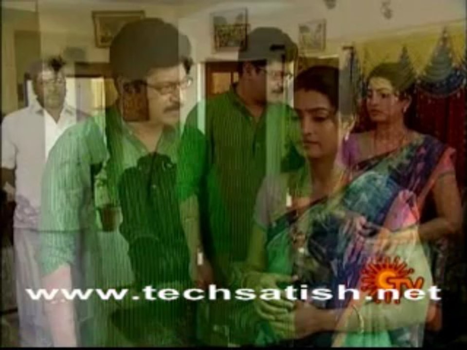 Vellai Thamarai _0