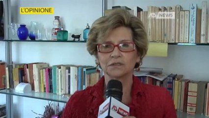 L'OPINIONE DELL'ESPERTO
