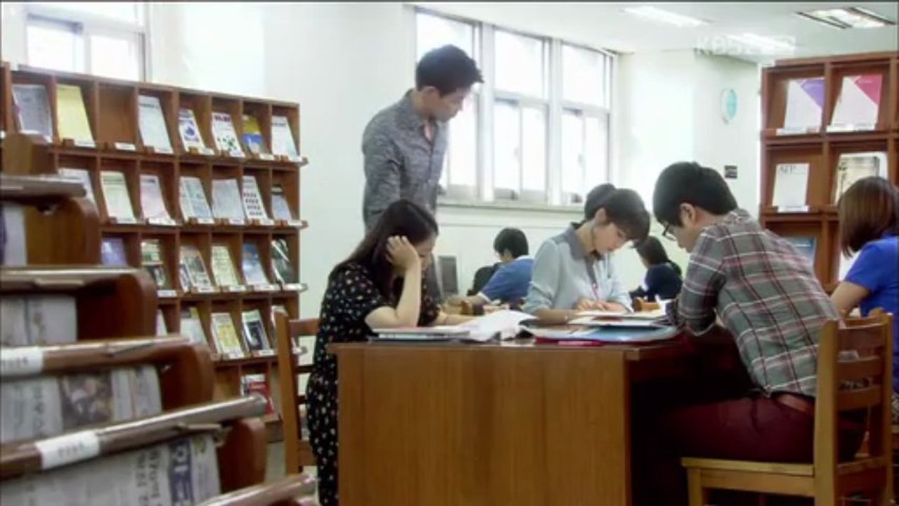 MDSY.E06.002.yeppudaa.com!!!