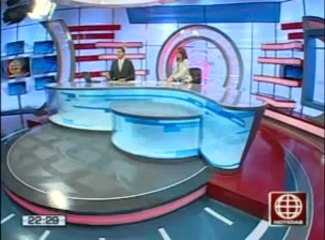 AMERICA-NOTICIAS 0714