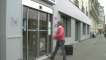 Nantes : l’Hôtel Terminus soigne l'accueil des personnes à mobilité réduite