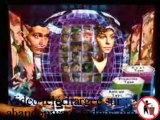 Level One Emission  167 - Marvel vs Capcom 2   -   2000  Dreamcast