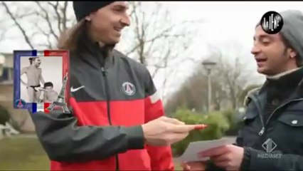 Les joueurs du PSG piégés par la TV italienne