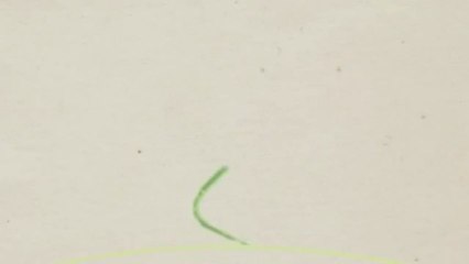 Digital Photography Emagazine - Focus Emagazine Special Offer