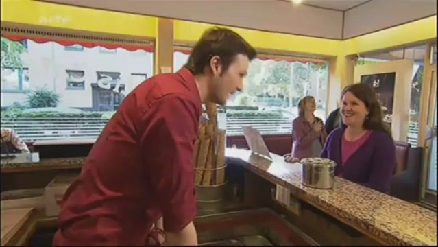 Ces régimes qui font grossir - Xenius