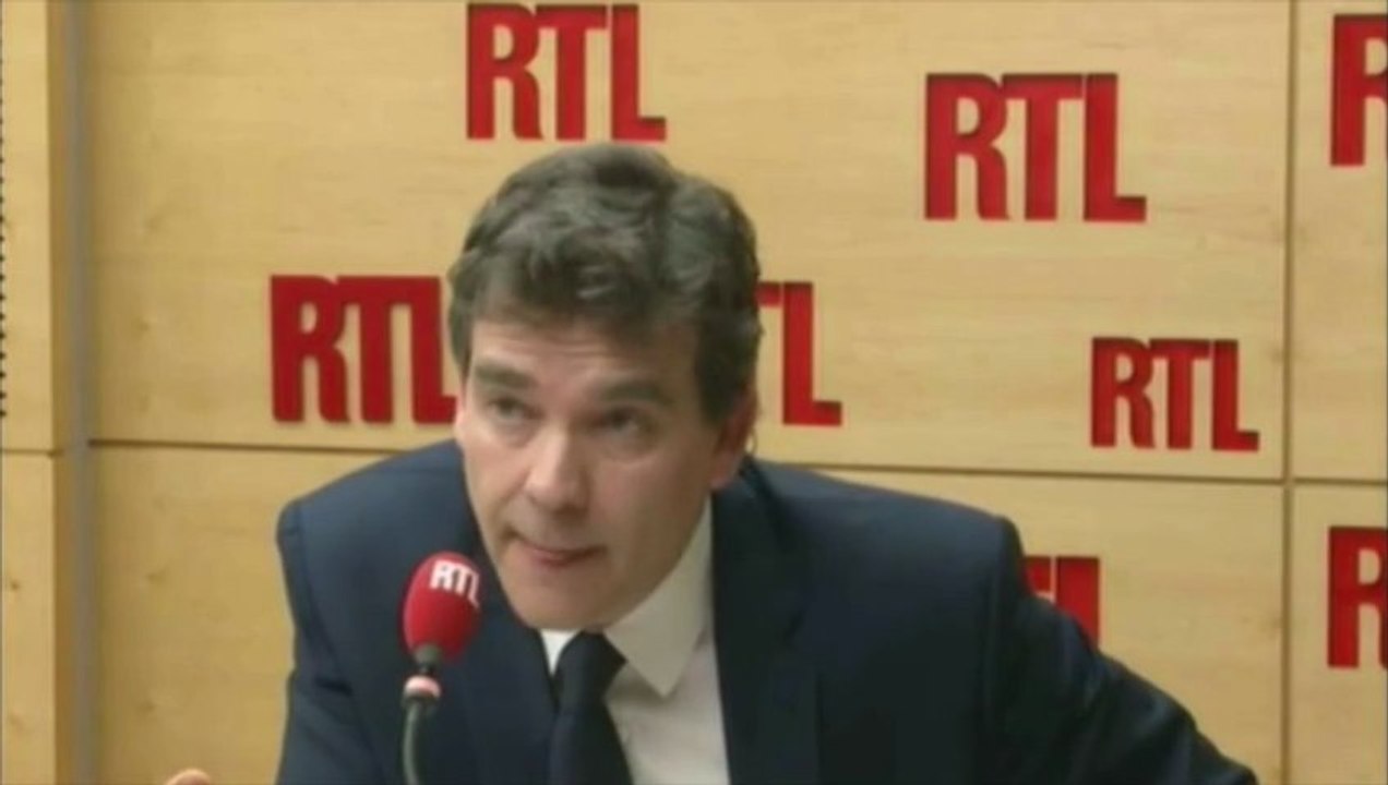 Fraude fiscale : "Il faut que le procureur de Paris se réveille"