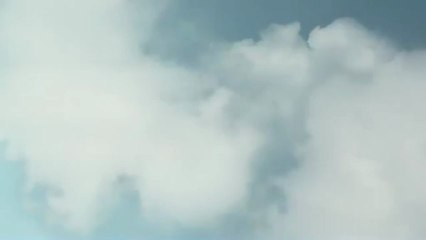 R/c Electric Airplanes And E-books