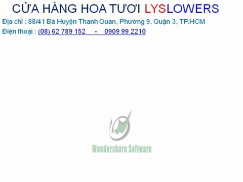 dịch vụ hoa tươi quận 3, dich vu hoa tuoi quan 3, dịch vụ hoa tuoi đám cưới quận 3, điện hoa quận 3, dien hoa quan 3