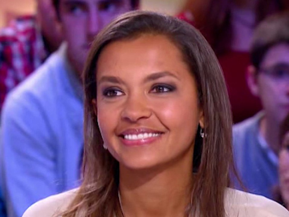 Zapping : Karine Le Marchand annonce la naissance d'un nouveau bébé de "L'amour est dans le pré"
