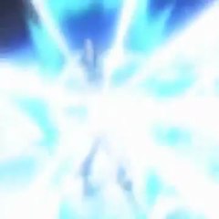 Dragon Ball Z Battle Of Gods - NEW Preview