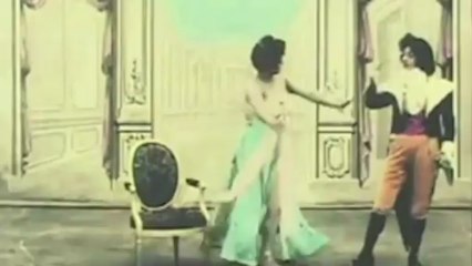 LOST SOUL by Crossroad