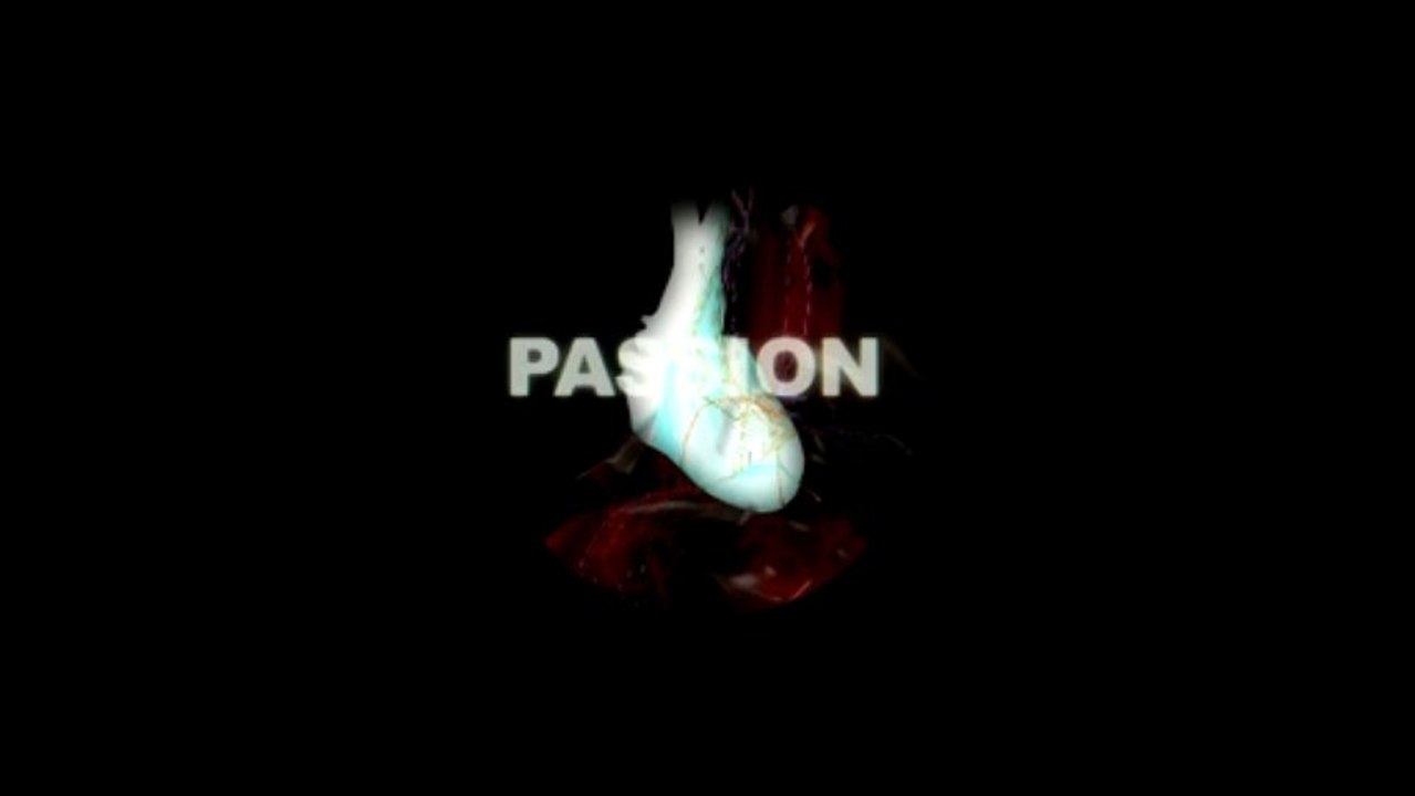 Autosital - Vidéos affichées dans le Ferrari Store de Londres