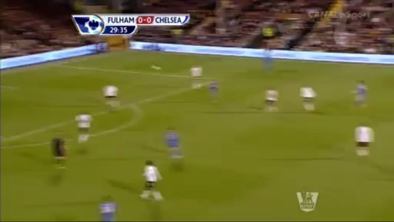 David Luiz