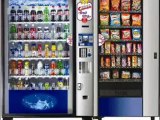 South Florida Vending Machines Services 2