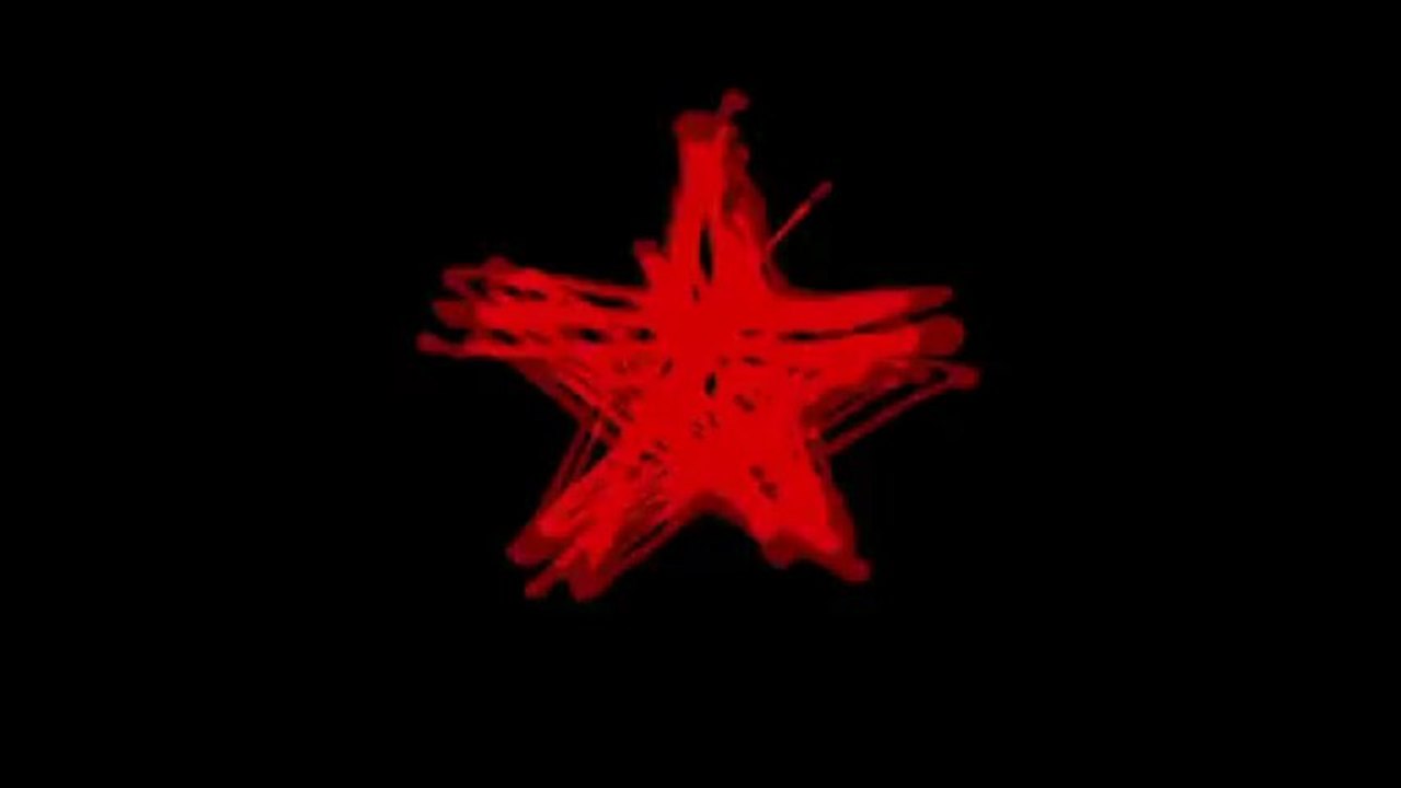 Deadly Premonition : The Director's Cut - Trailer de lancement