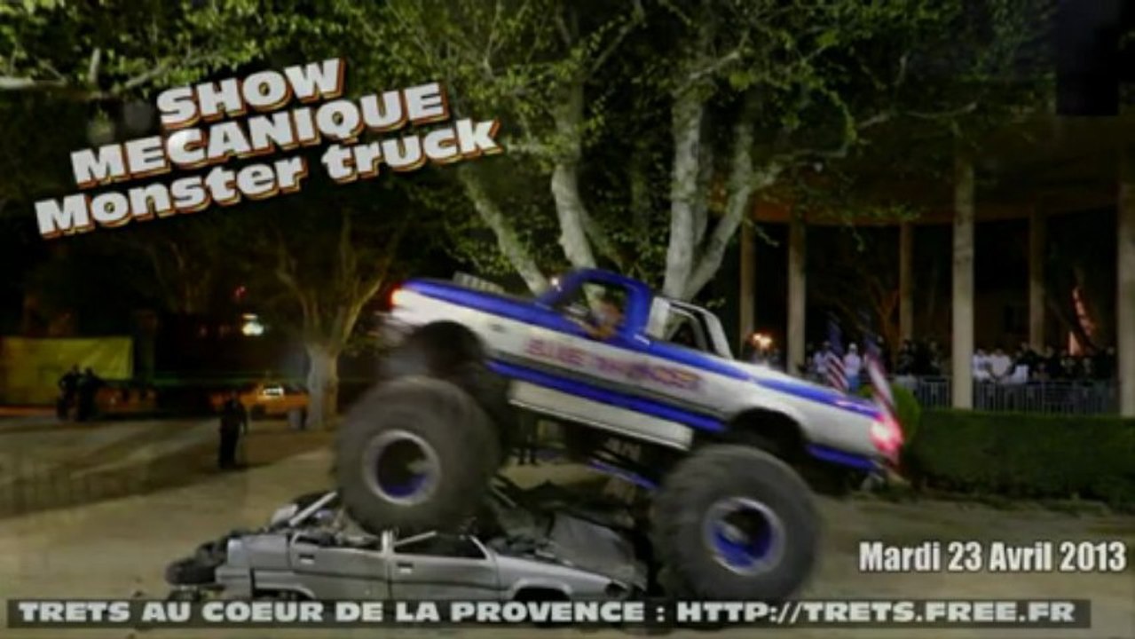 monstertruck2