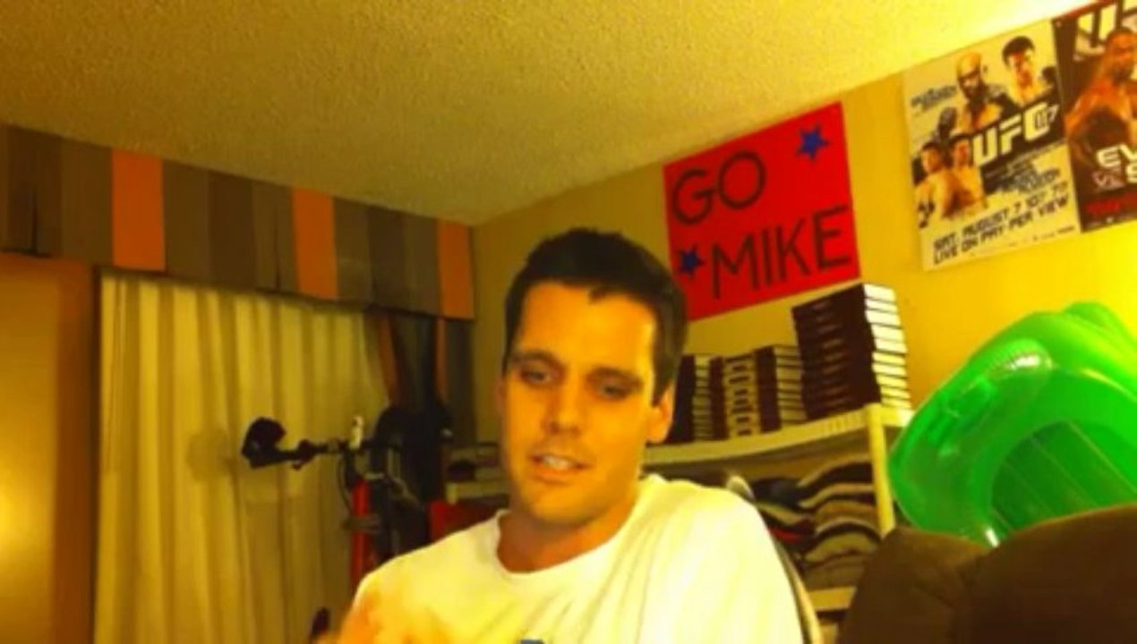 Hitchens v Craig debate comments review