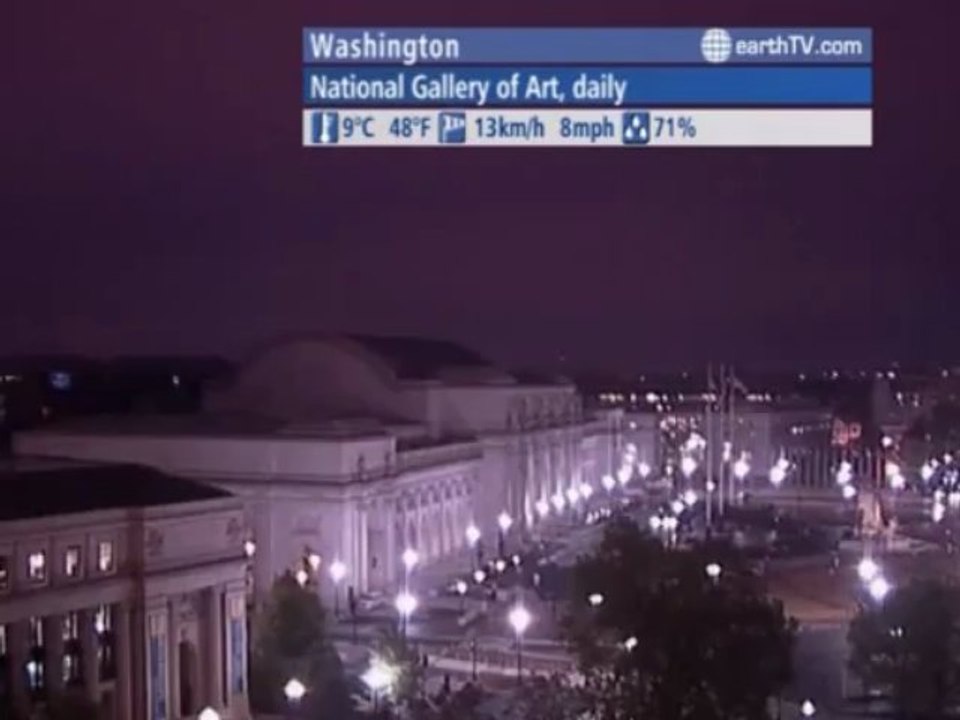 Washington - USA, Amsterdam - Netherlands, Ascona - Ticino - Switzerland, Vienna - Austria, Stuttgart - Germany, Udaipur - India, Paris - France