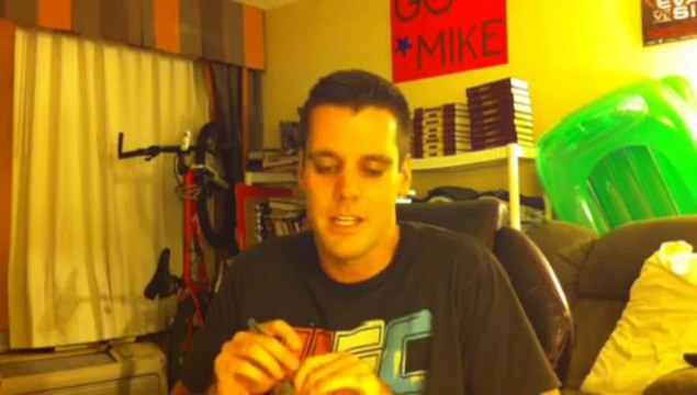 Christopher Hitchens v. William Lane Craig atheism debate review