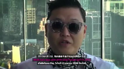 Chuyên Sửa Điều Hòa Tại Nhà 0936.939.797