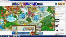 how to get pure dragon very easy by legendary dragon tushar sharma