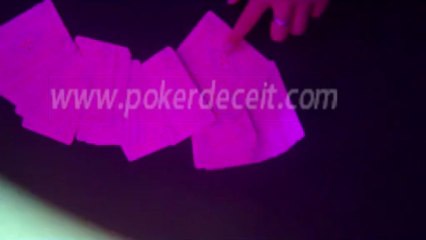 Fournier No.1-1-MARKED-PLAYING-DECKS-Modiano-cards