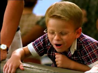 Bande Annonce - Stuart Little.