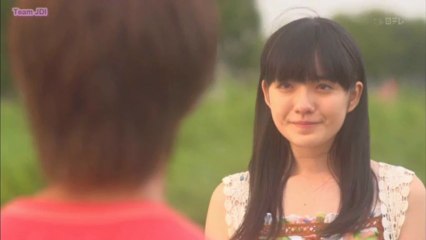 Sprout 10 vostfr partie 2