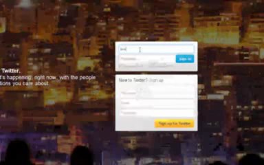 [New] Twitter Hack ™ Pirater ™ FREE Download Updated