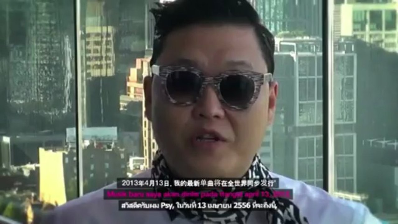 Trung Tâm Bảo Hành Máy Giặt BOMPANI Tại Nhà 0936.939.797