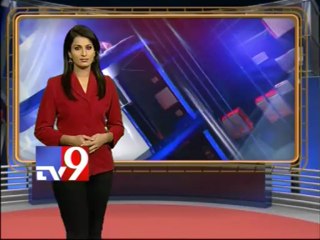 TDP goal should be to win 2014 elections - Chandrababu