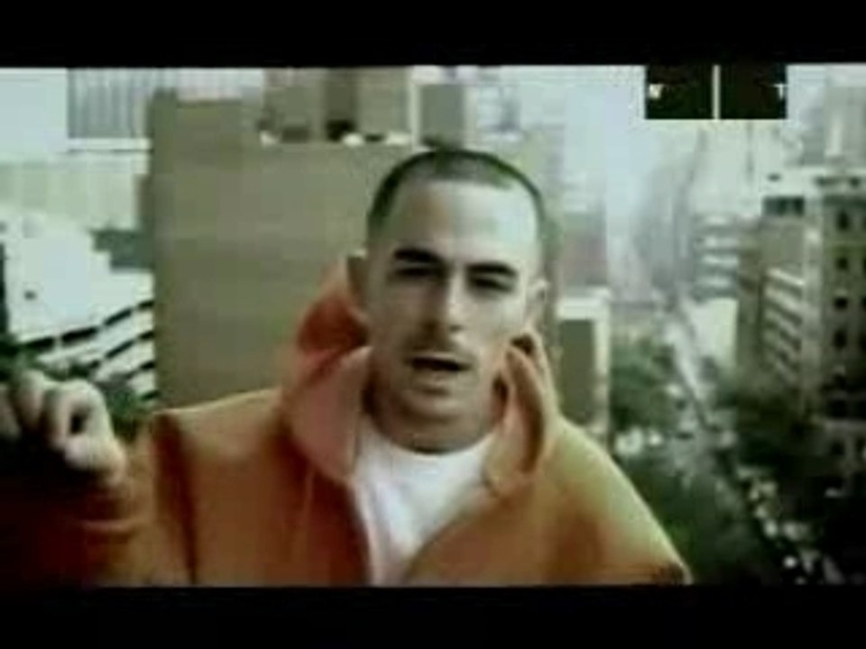 Mobb Deep-Alchemist-Nina Sky