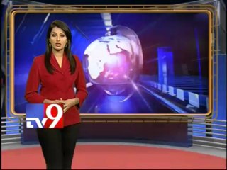 TN Governor Rosaiah feels dizzy, shifted to hospital