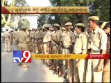 Will Police department stop Constables recruitment