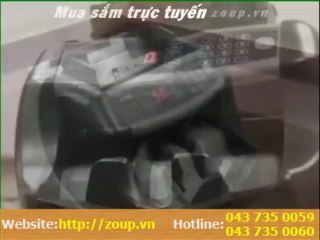 Buoc dung thiet bi dem tien tac dung kem theo an tam