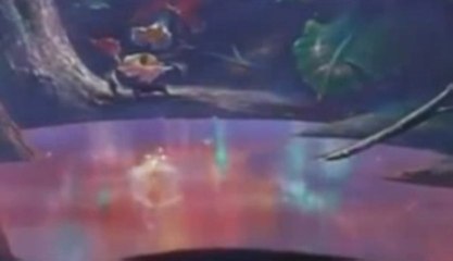 온라인바둑이┣］］KPop369,NeT［［┫온라인바둑이