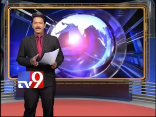 12 year old girl molested in Chittoor