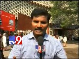 Women molested in Nalgonda