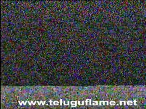 mm 23rd Aprii 2013 - 1