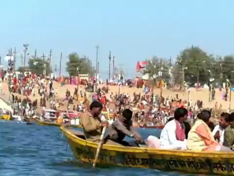 robert0120P23042013[2/1]O maior festival religioso do mundo