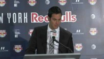 Maledizione KC per i Red Bulls di Henry