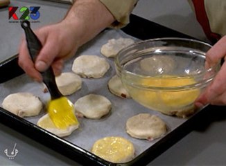 K23TV - Kuhinjica - 17. april 2013.