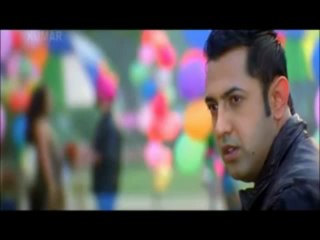 Holey Holey Sadey Kolon Sad Song