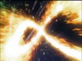 อุลตร้าแมน เมบิอุส ตอน 33-34