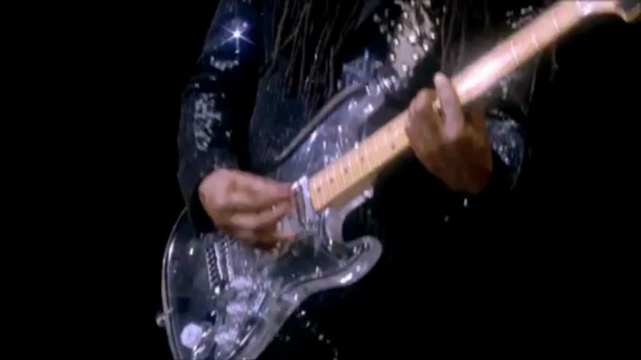 Daft Punk - Papayou (feat. Carlos)