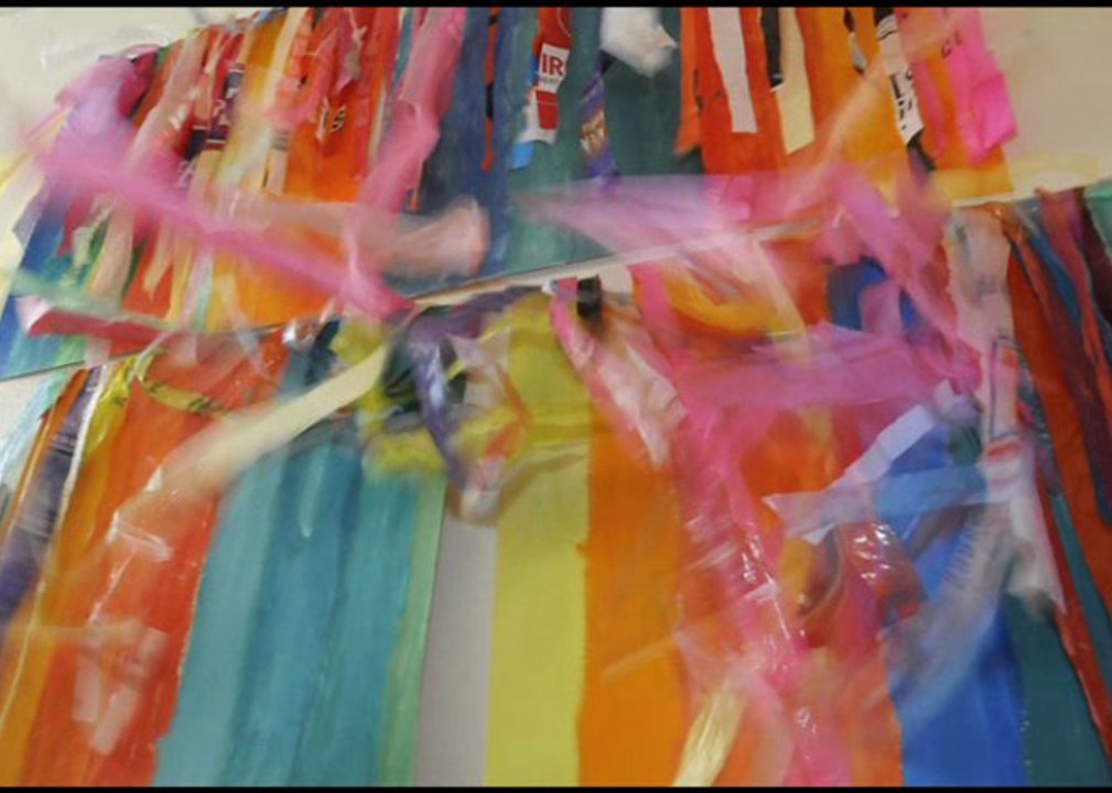 tableau noir tableaux d'art