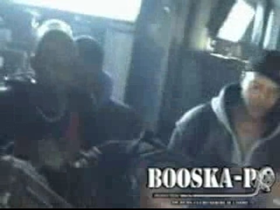 freestyle ness skyrock